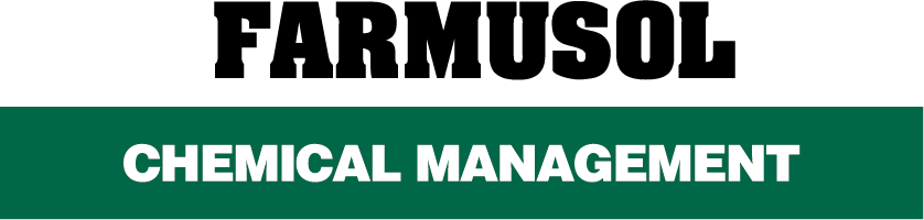 Logo Farmusol